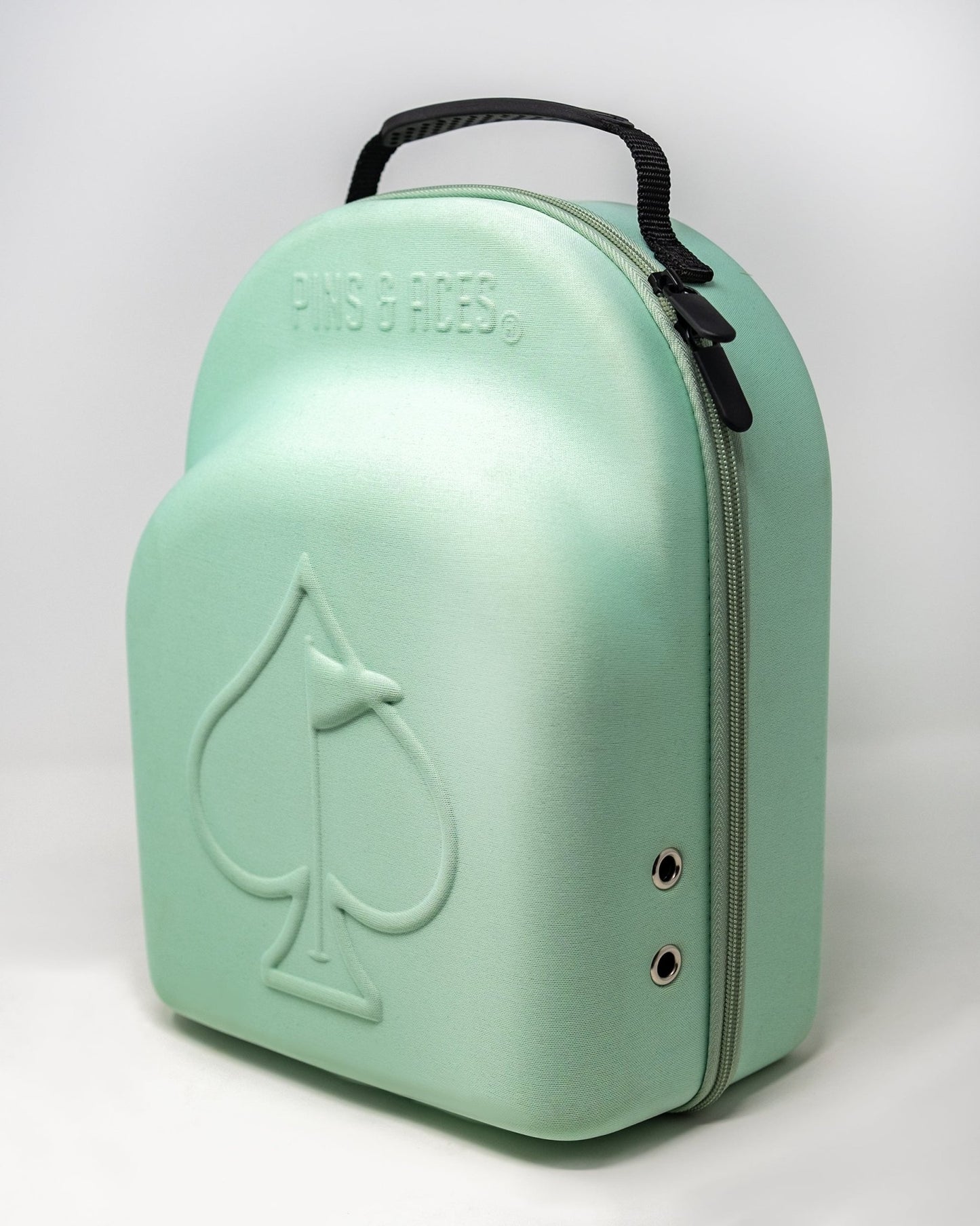 Pins and Aces Hat Caddie - Angler's Pro Tackle & Outdoors