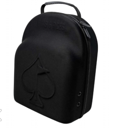 Pins and Aces Hat Caddie - Angler's Pro Tackle & Outdoors