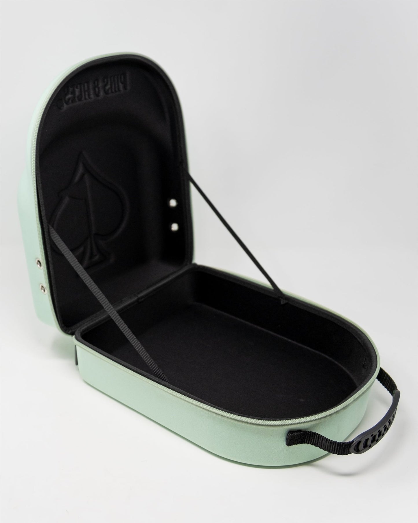 Pins and Aces Hat Caddie - Angler's Pro Tackle & Outdoors