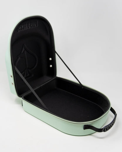 Pins and Aces Hat Caddie - Angler's Pro Tackle & Outdoors