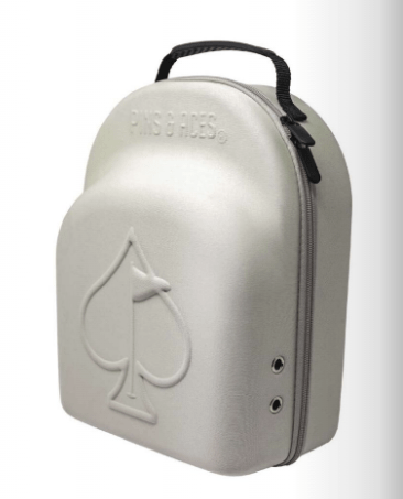 Pins and Aces Hat Caddie - Angler's Pro Tackle & Outdoors