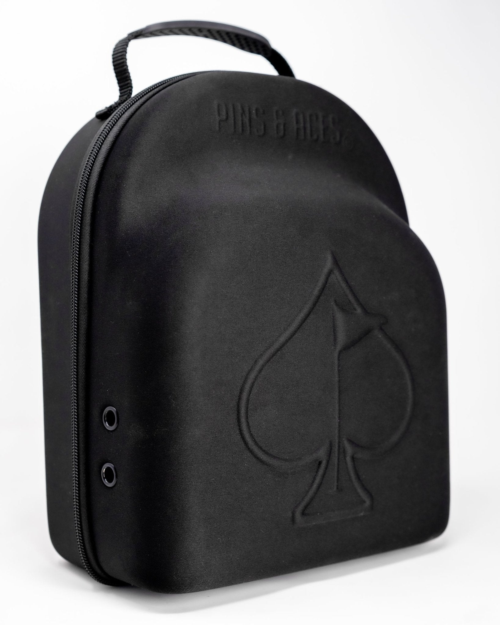 Pins and Aces Hat Caddie - Angler's Pro Tackle & Outdoors