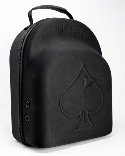Pins and Aces Hat Caddie - Angler's Pro Tackle & Outdoors