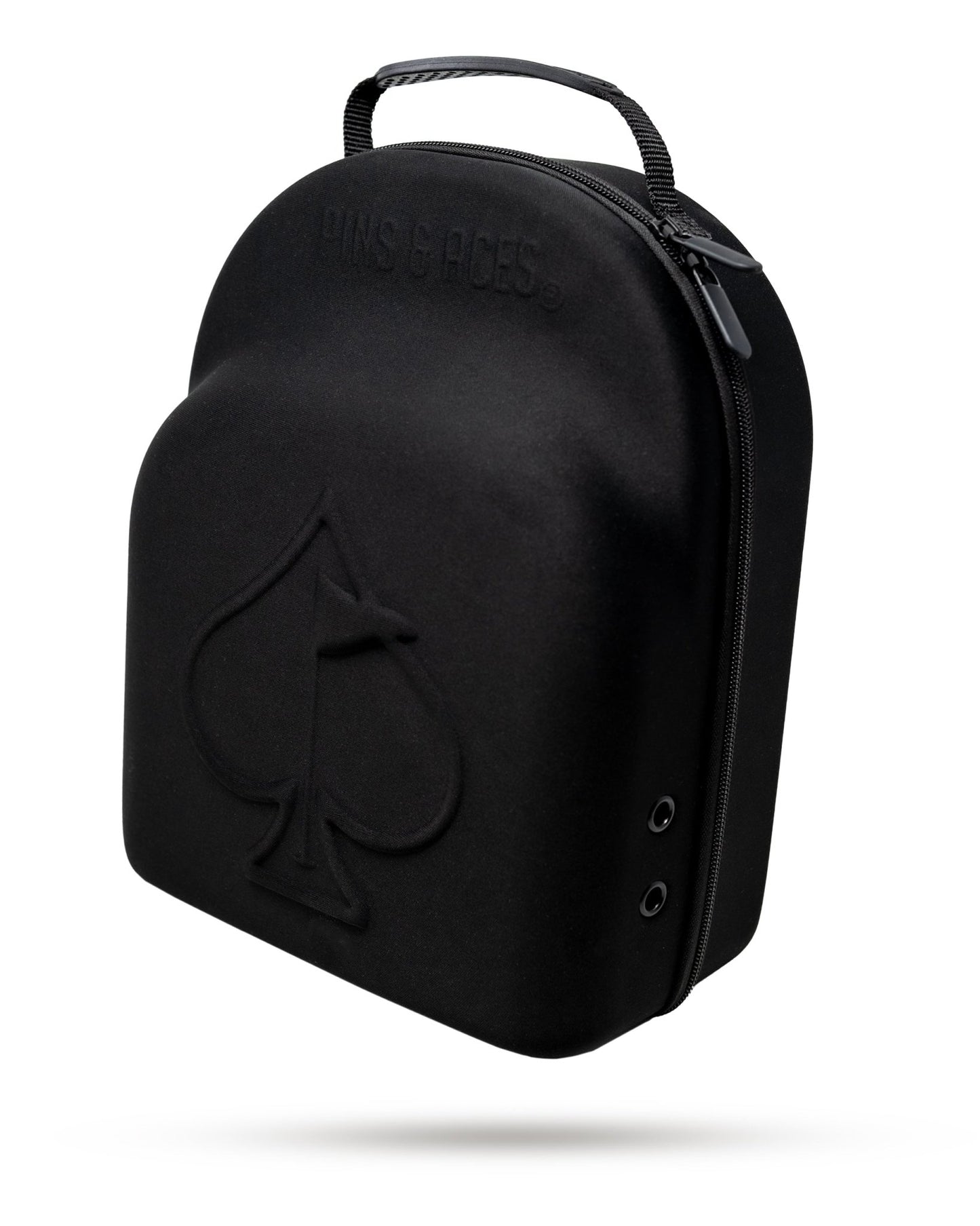Pins and Aces Hat Caddie - Angler's Pro Tackle & Outdoors