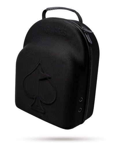 Pins and Aces Hat Caddie - Angler's Pro Tackle & Outdoors