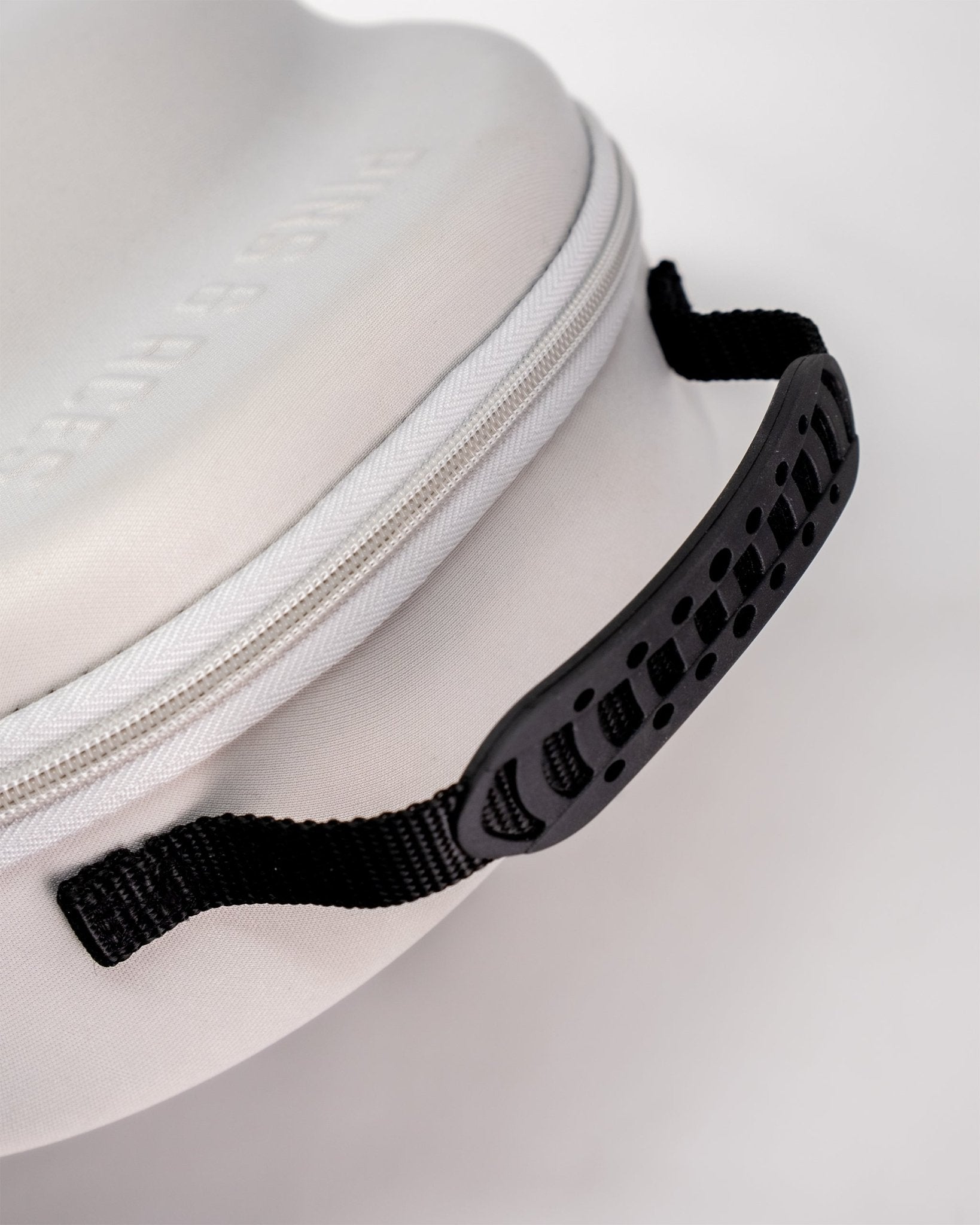 Pins and Aces Hat Caddie - Angler's Pro Tackle & Outdoors