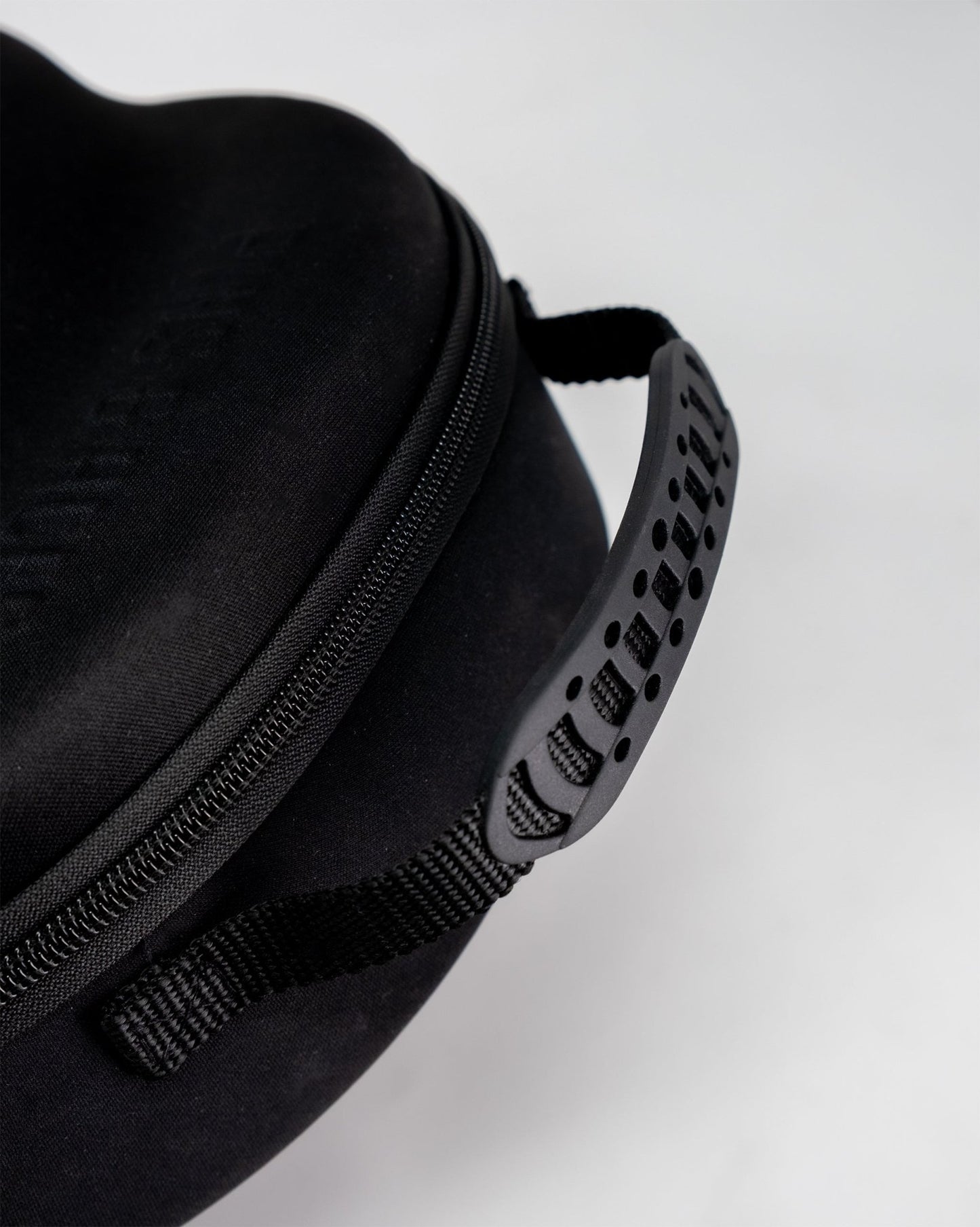 Pins and Aces Hat Caddie - Angler's Pro Tackle & Outdoors