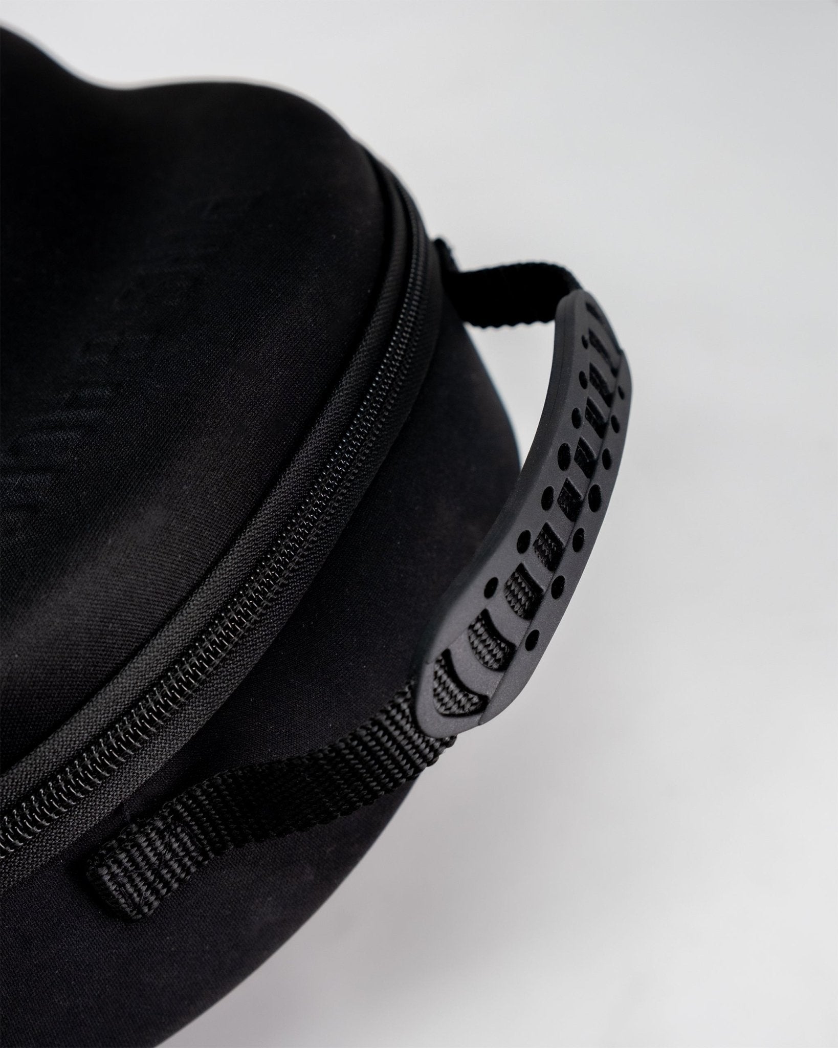 Pins and Aces Hat Caddie - Angler's Pro Tackle & Outdoors