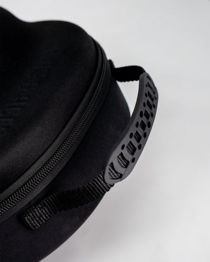 Pins and Aces Hat Caddie - Angler's Pro Tackle & Outdoors