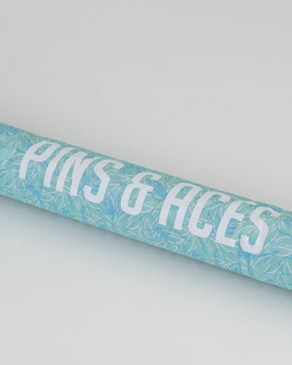 Pins and Aces Margaritaville - Beer Sleeve - Angler's Pro Tackle & Outdoors