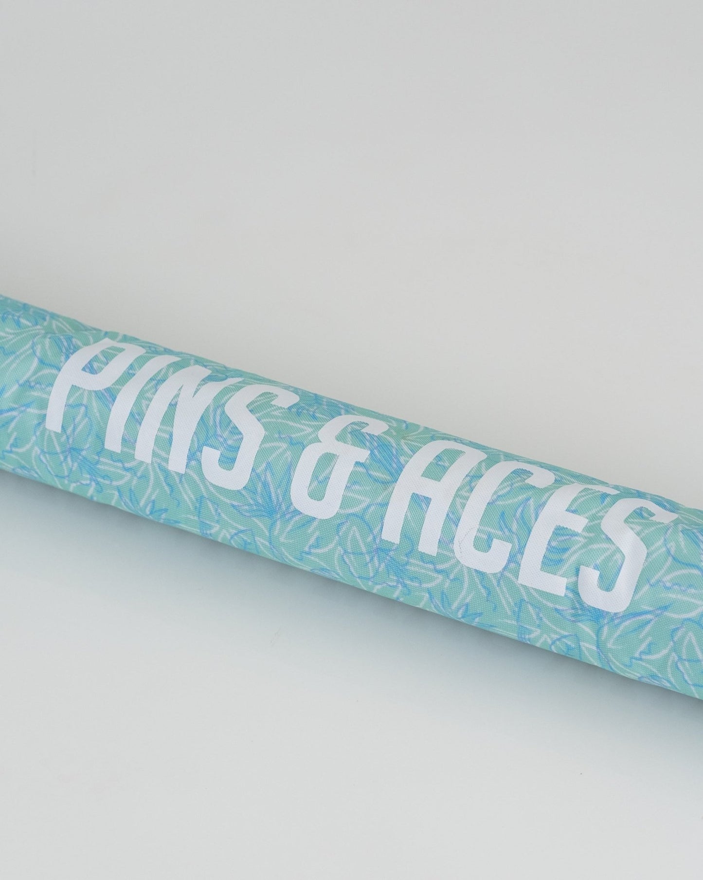 Pins and Aces Margaritaville - Beer Sleeve - Angler's Pro Tackle & Outdoors