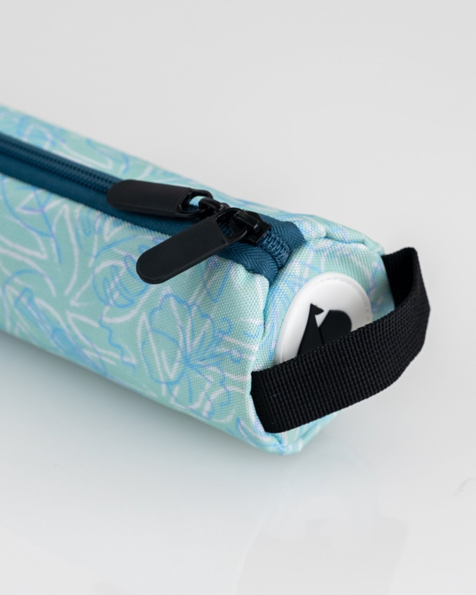 Pins and Aces Margaritaville - Beer Sleeve - Angler's Pro Tackle & Outdoors
