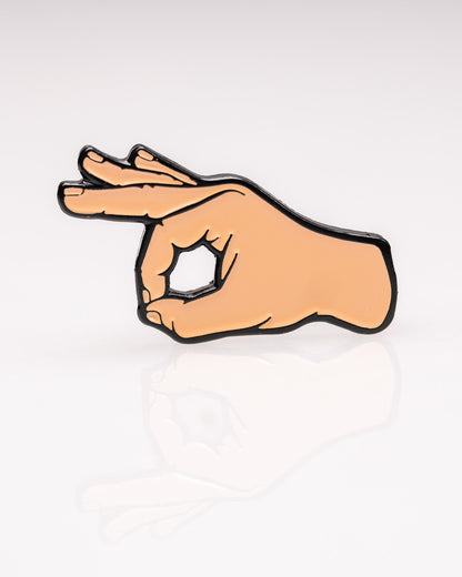Pins and Aces OK Hand Ball Marker - Angler's Pro Tackle & Outdoors