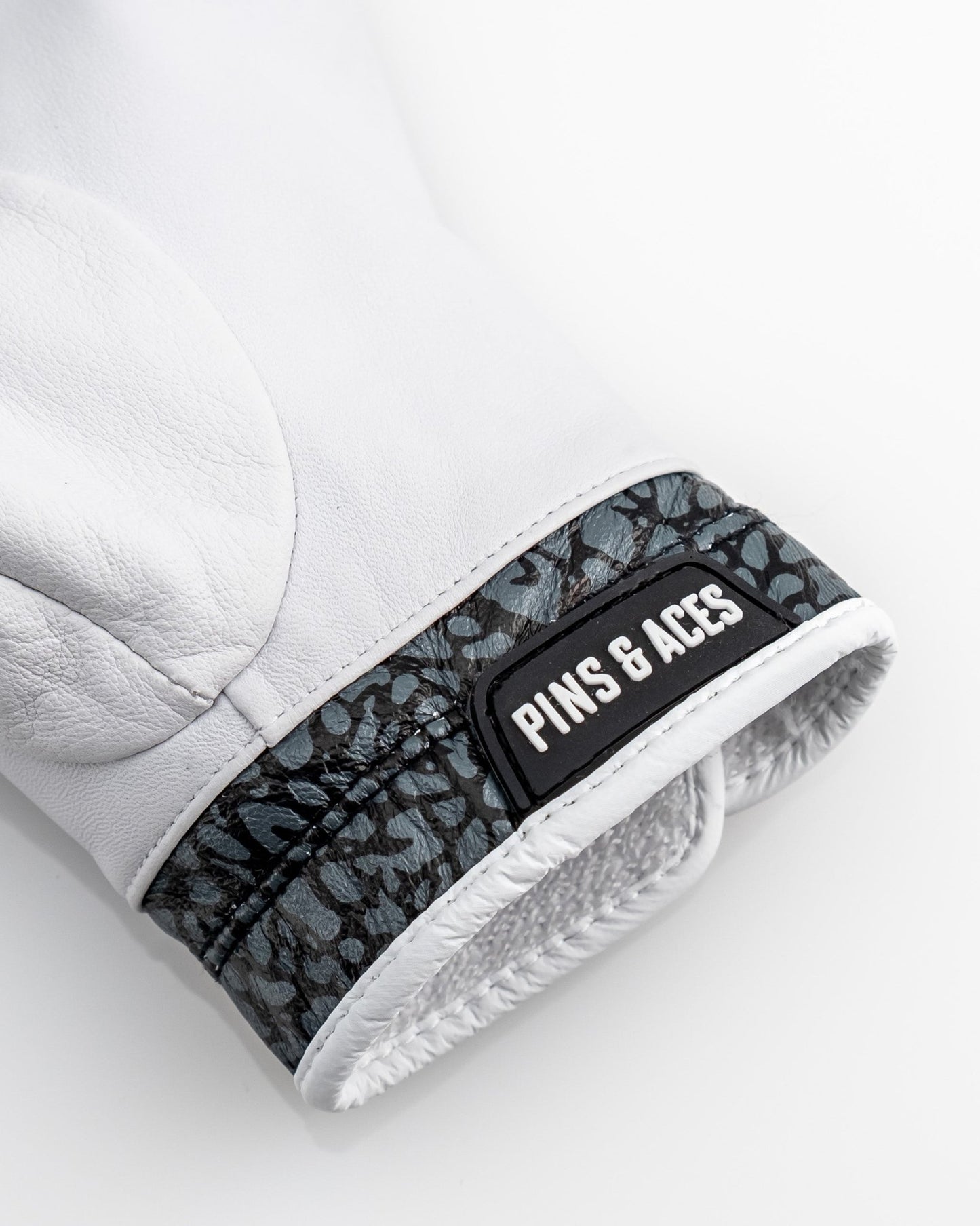 Pins and Aces Premium Tour Glove - Elephant Print - Angler's Pro Tackle & Outdoors