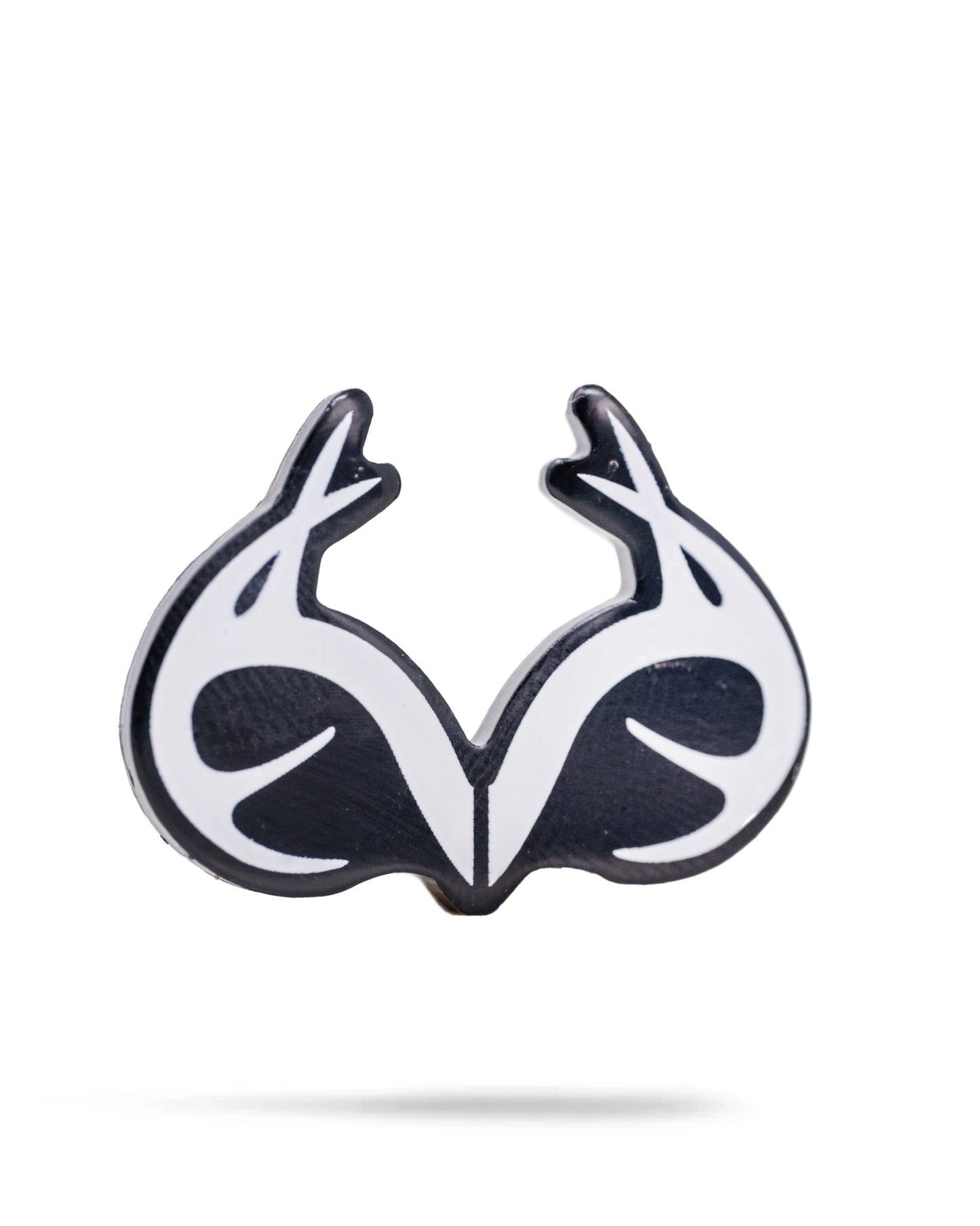 Pins and Aces Real Tree Antlers Ball Marker - Angler's Pro Tackle & Outdoors