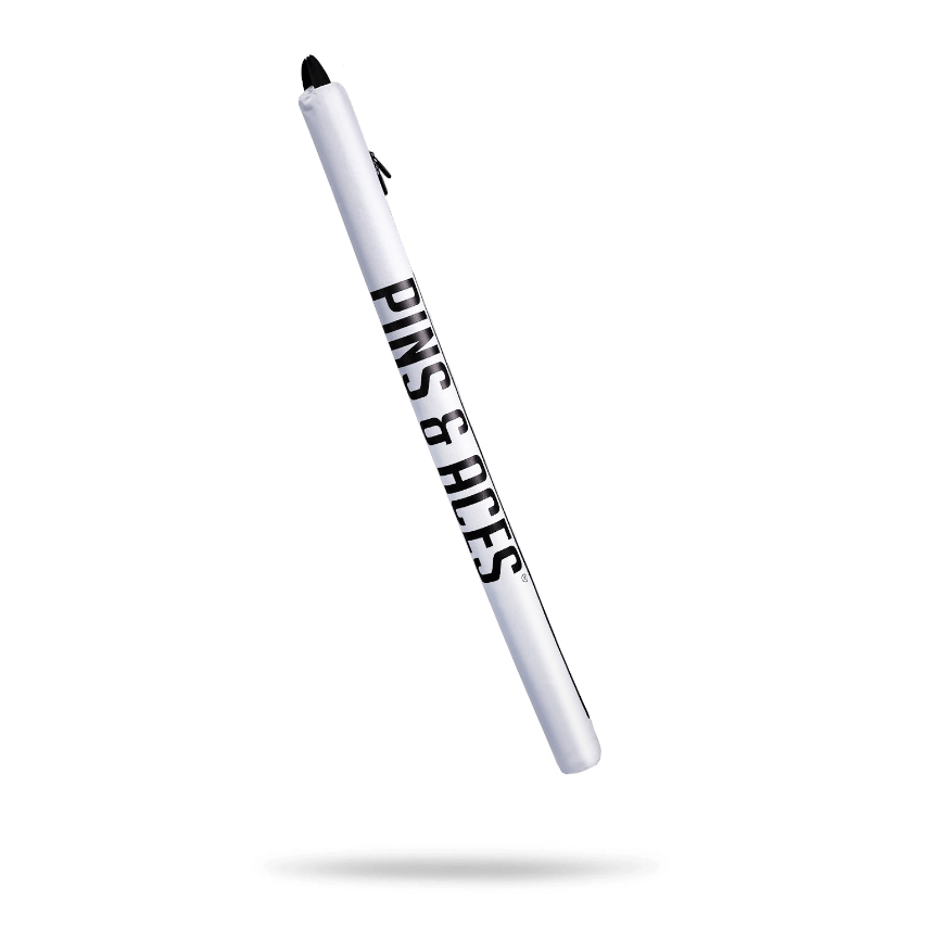 Pins and Aces Seltzer Sleeve - Angler's Pro Tackle & Outdoors