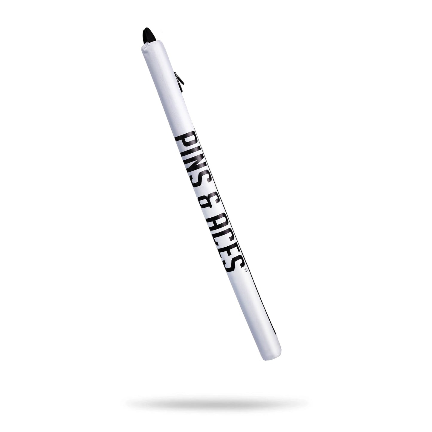 Pins and Aces Seltzer Sleeve - Angler's Pro Tackle & Outdoors