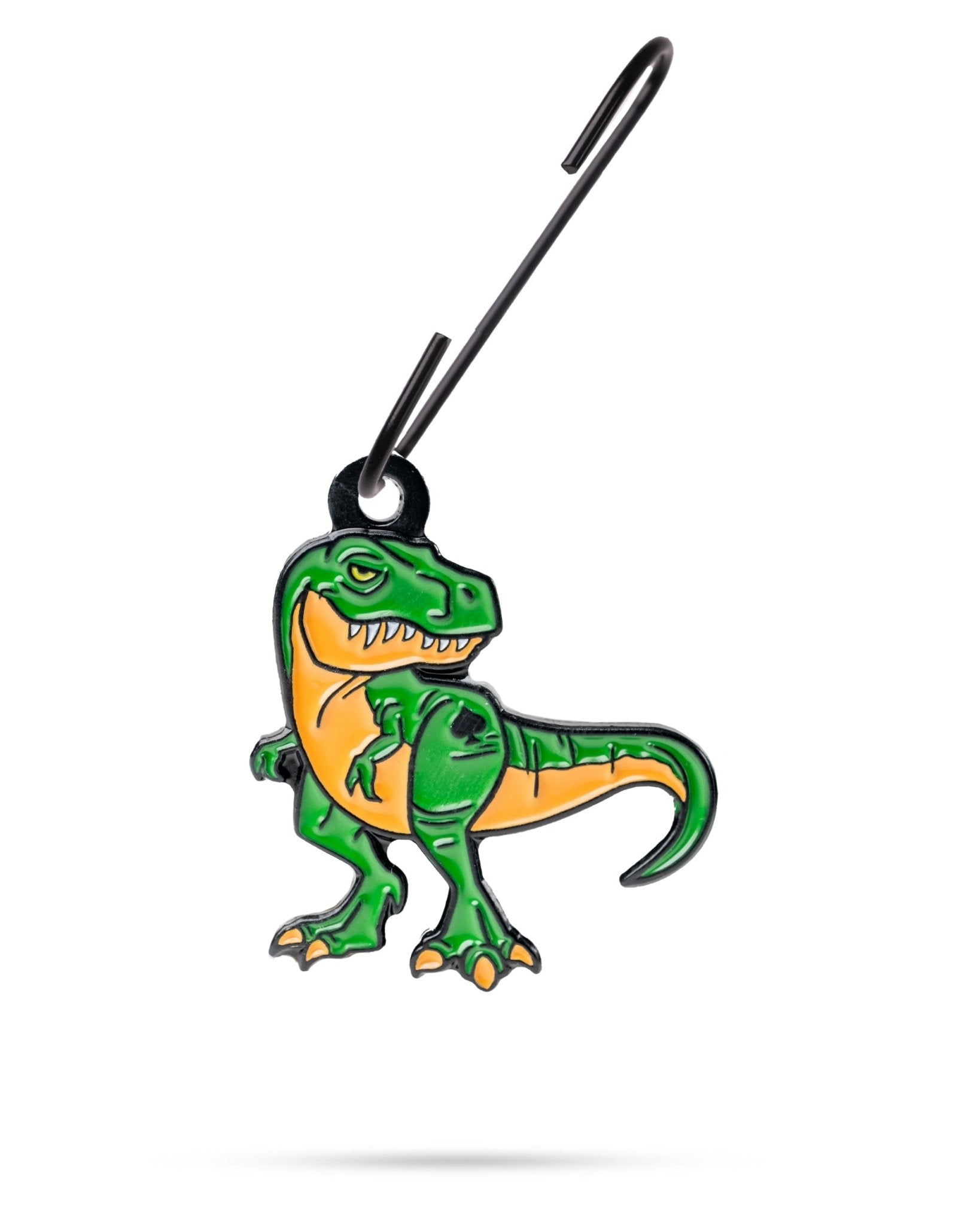 Pins and Aces T - Rex Ornament - Angler's Pro Tackle & Outdoors