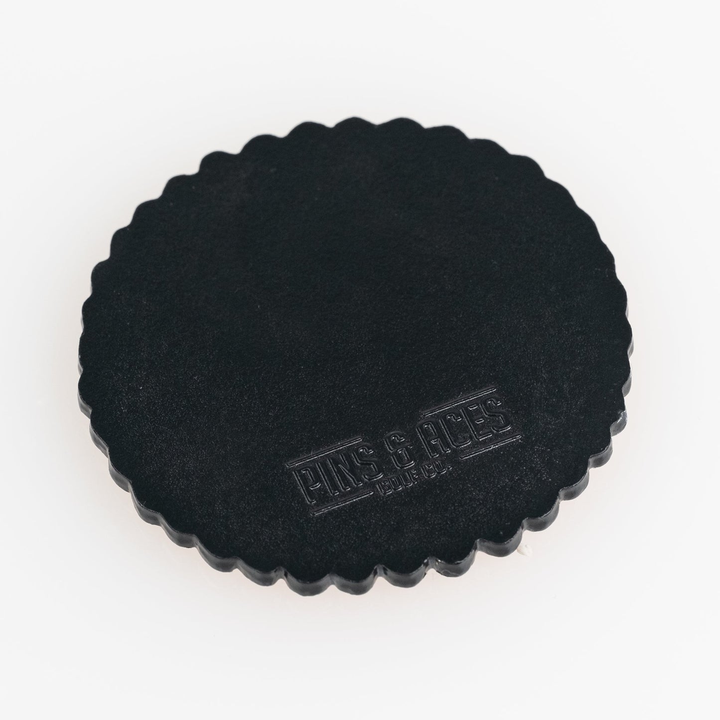 Pins and Aces The Gilmore Cracker Ball Marker - Angler's Pro Tackle & Outdoors