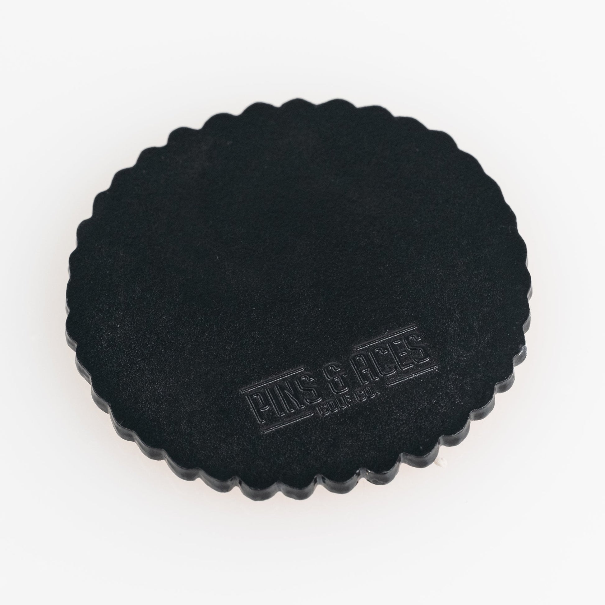 Pins and Aces The Gilmore Cracker Ball Marker - Angler's Pro Tackle & Outdoors