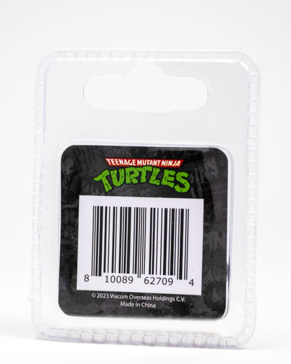 Pins and Aces TMNT - Donatello Ball Marker - Angler's Pro Tackle & Outdoors