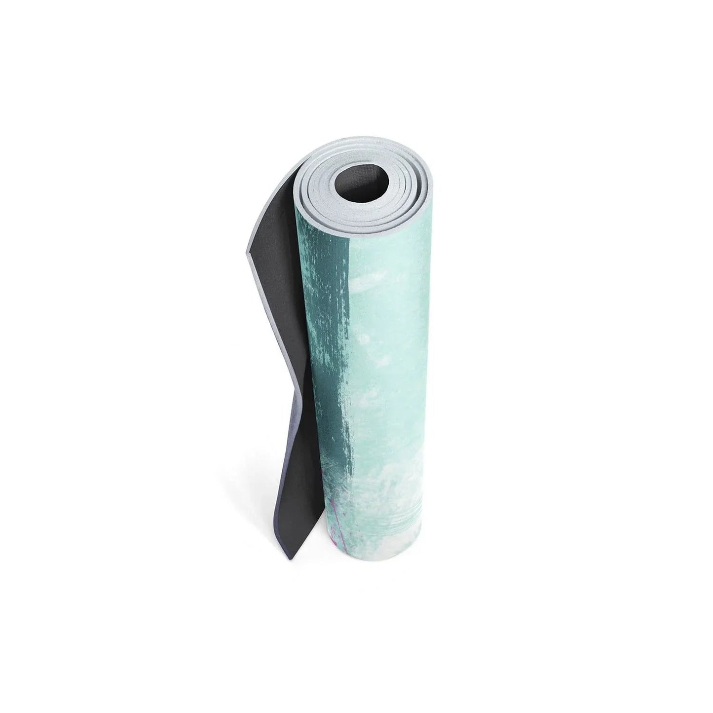 Yune Yoga Pisces Trekk Travel Yoga Mat