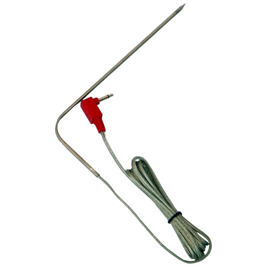 Pitmaster IQ Food Probe 6 ft. - Angler's Pro Tackle & Outdoors