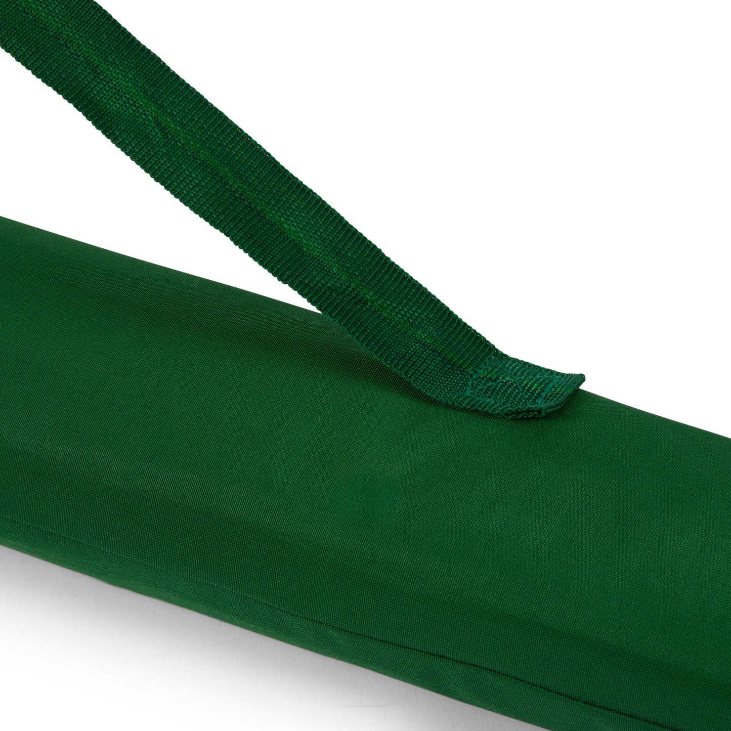 Picnic Time 5.5 Ft. Portable Beach Umbrella