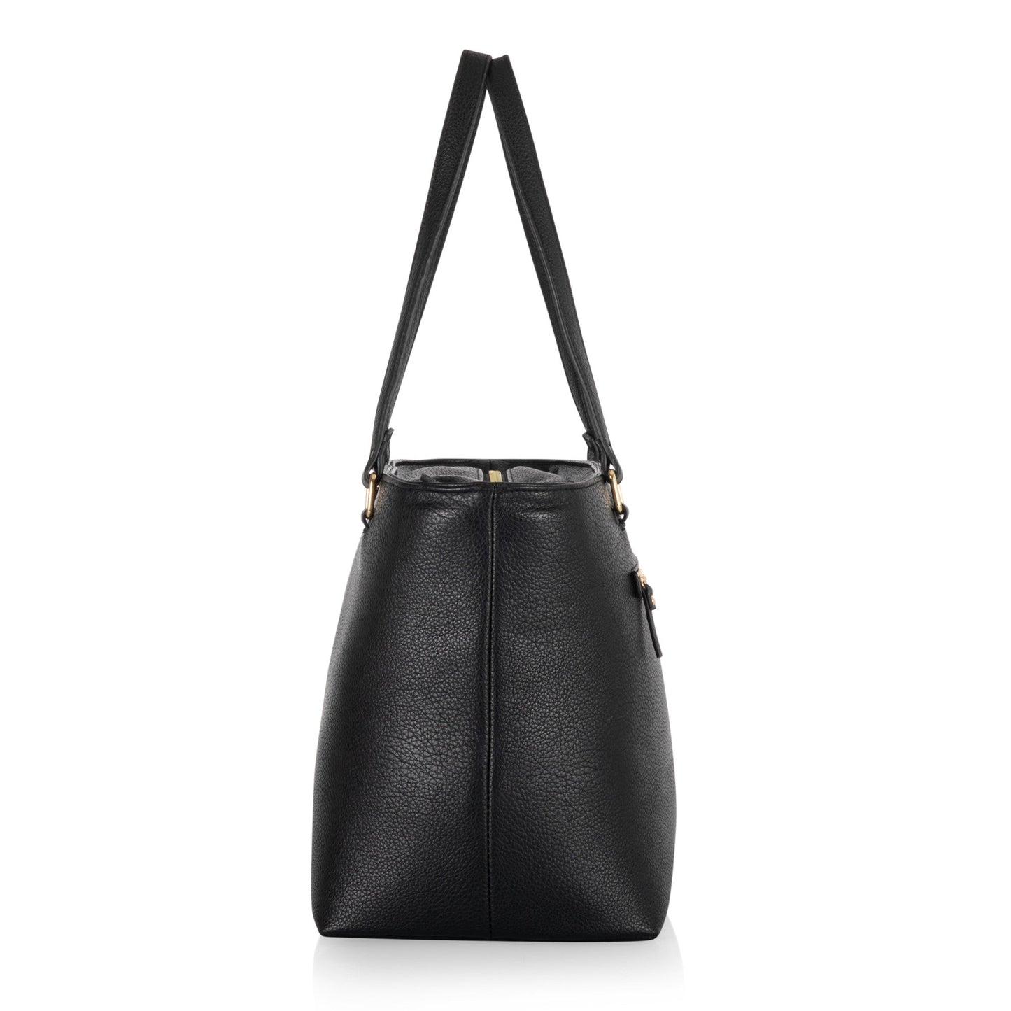 Picnic Time Uptown Cooler Tote Bag