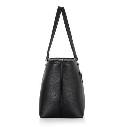 Picnic Time Uptown Cooler Tote Bag