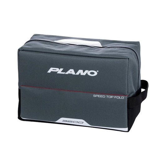 Plano 3600 Weekend Series Speedbags - Angler's Pro Tackle & Outdoors