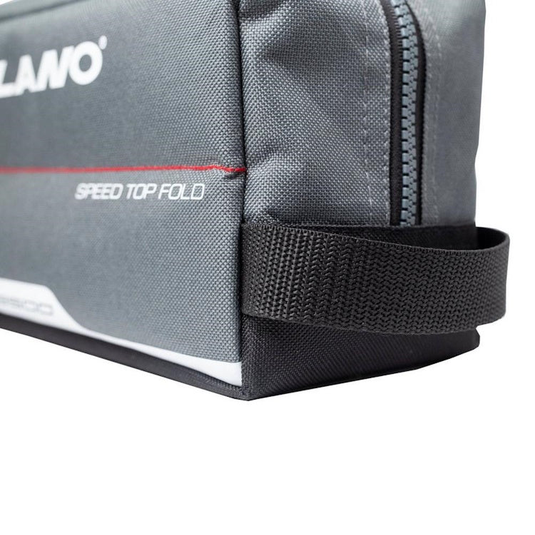 Plano 3700 Weekend Series Speedbags - Angler's Pro Tackle & Outdoors