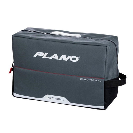 Plano 3700 Weekend Series Speedbags - Angler's Pro Tackle & Outdoors