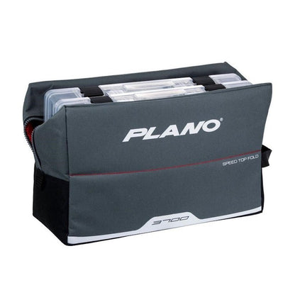 Plano 3700 Weekend Series Speedbags - Angler's Pro Tackle & Outdoors