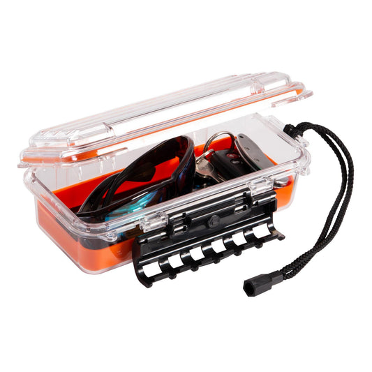 Plano Guide Series Waterproof Case 145000 - Angler's Pro Tackle & Outdoors