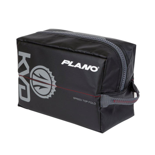 Plano KVD Signature Series Speedbag Wormfile Small - Angler's Pro Tackle & Outdoors