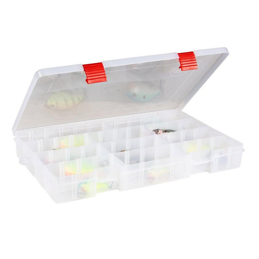 Plano Rustrictor Box 3700 - Angler's Pro Tackle & Outdoors
