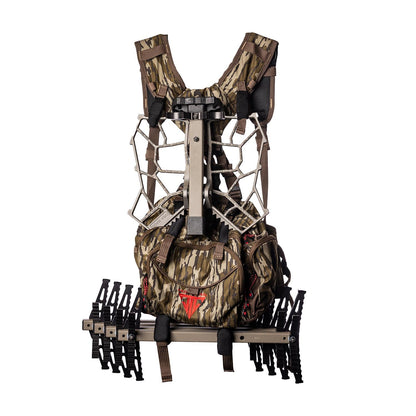 Trophyline The Platow Pack