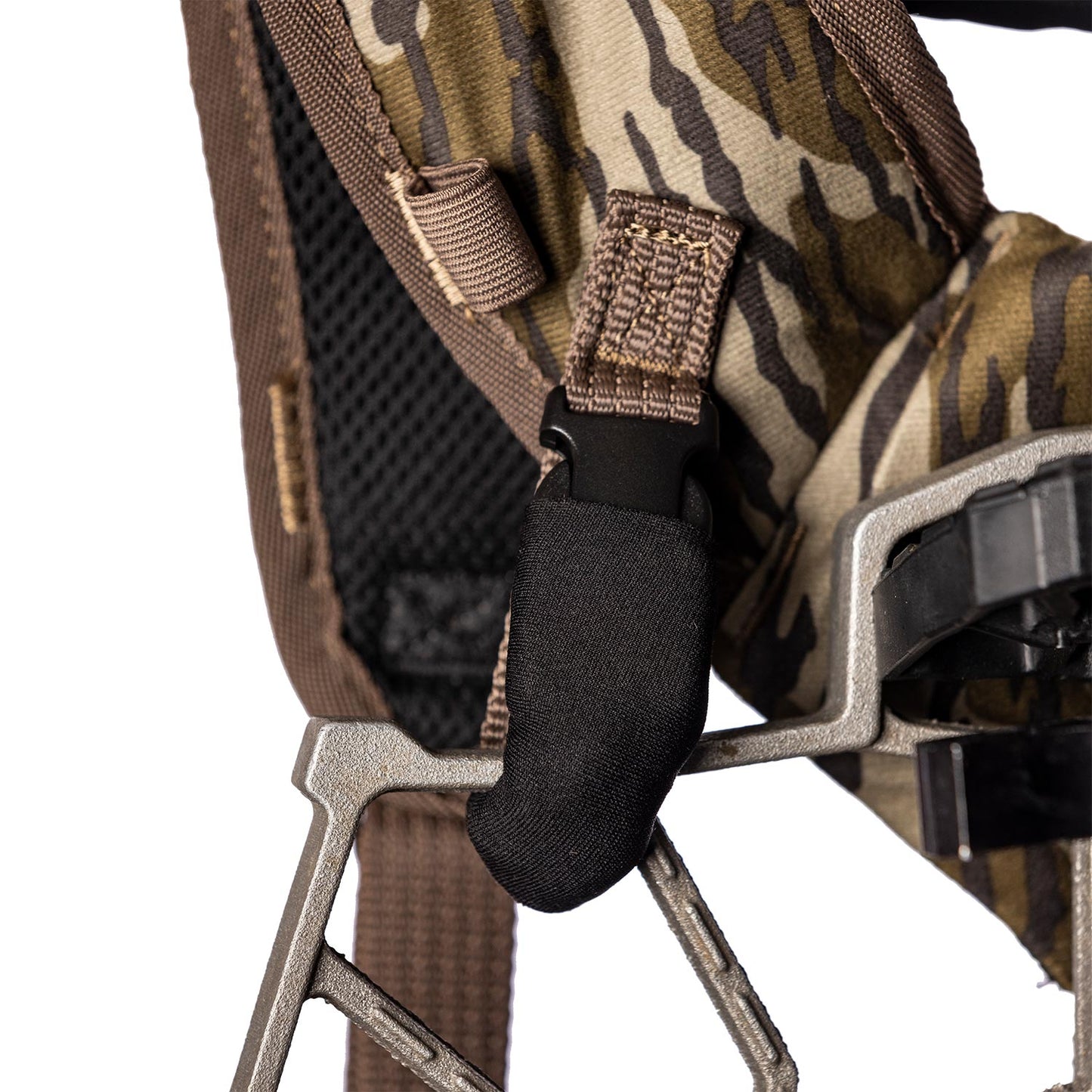 Trophyline The Platow Pack