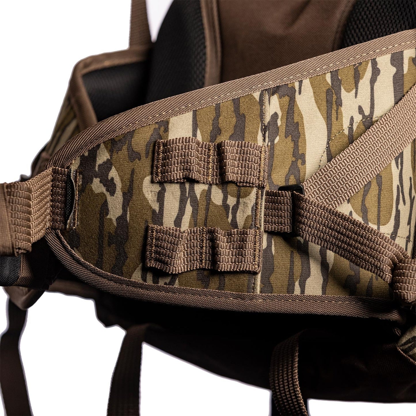 Trophyline The Platow Pack