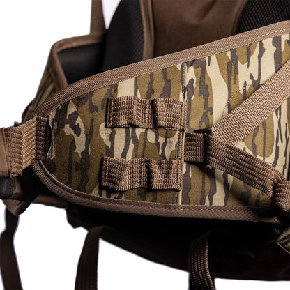 Trophyline The Platow Pack