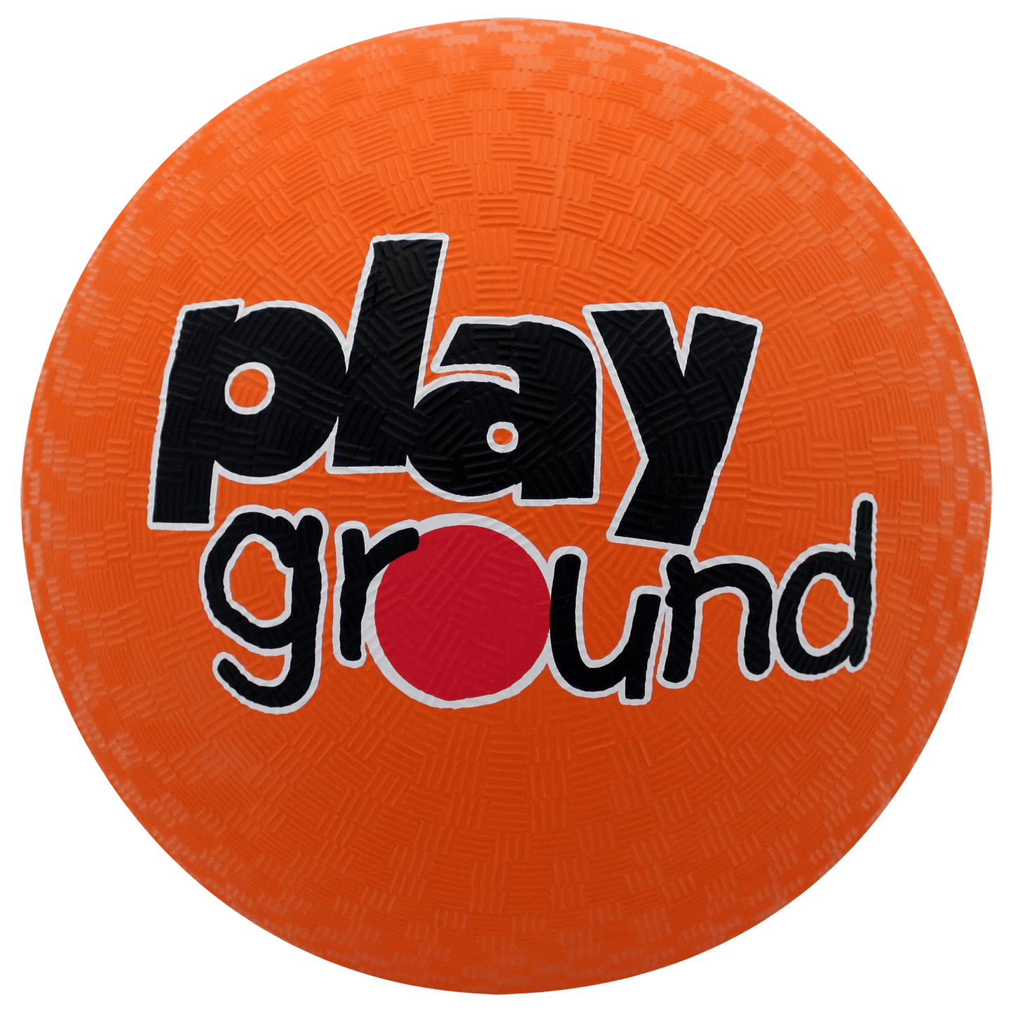 Playground Ball - Angler's Pro Tackle & Outdoors