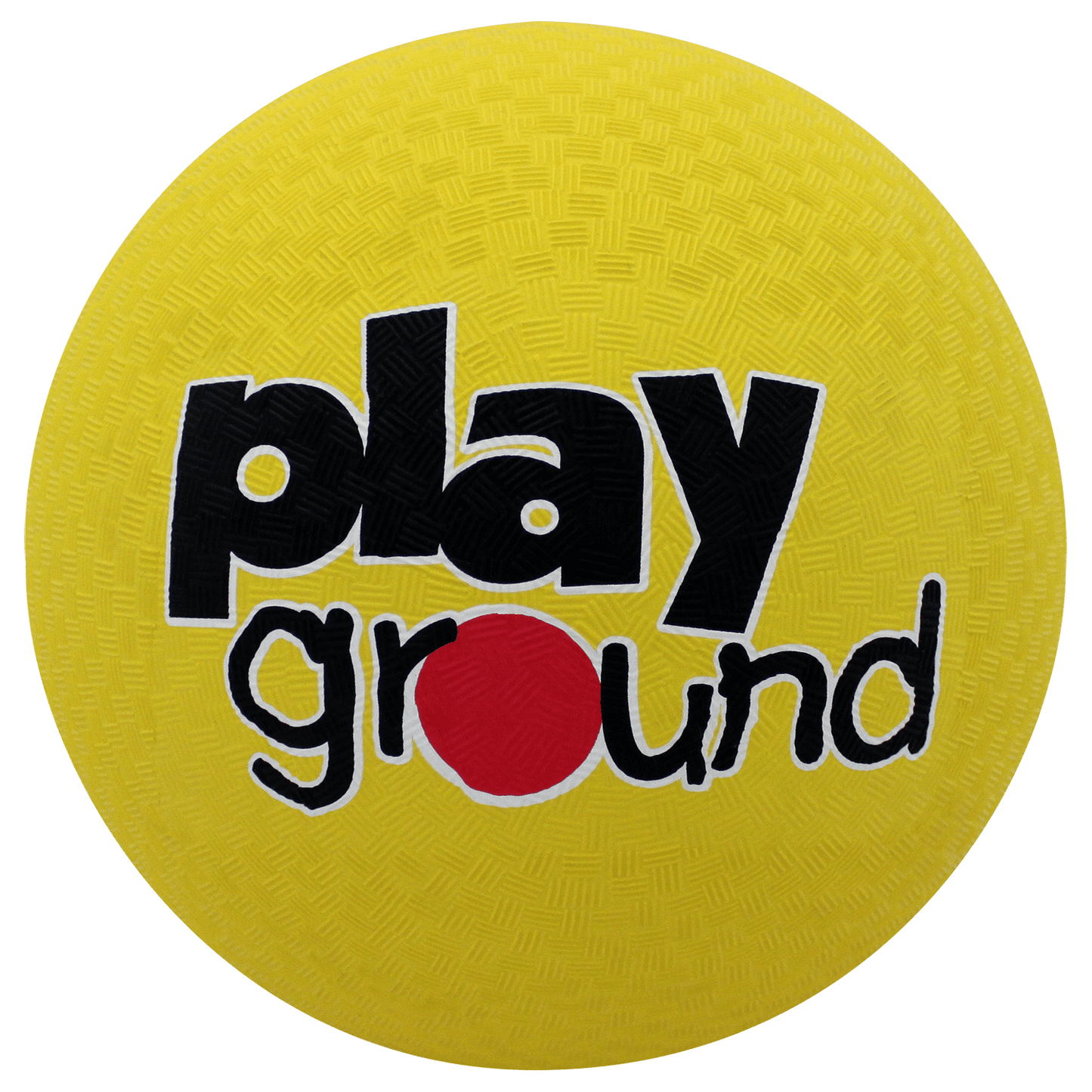 Playground Ball - Angler's Pro Tackle & Outdoors