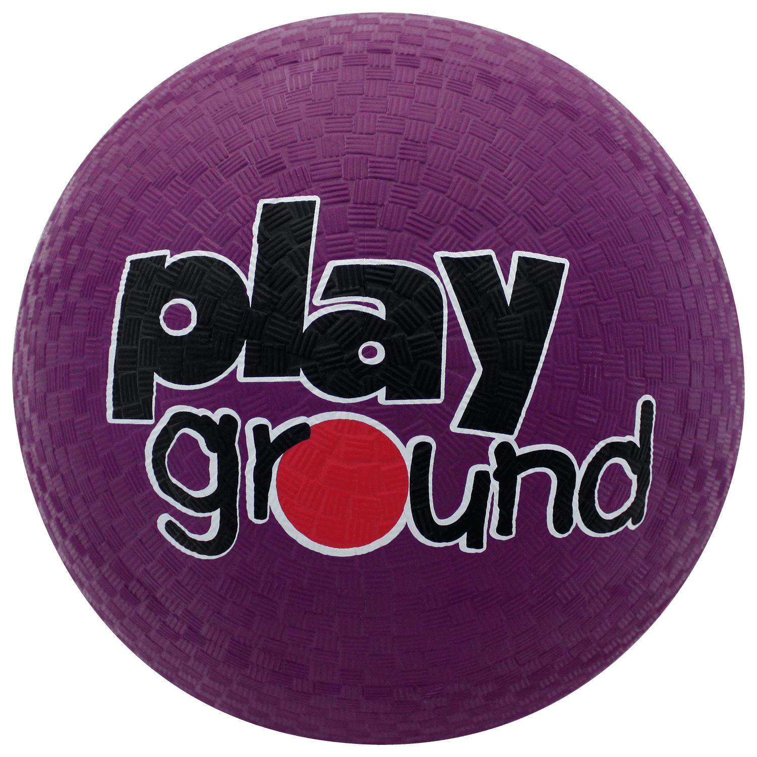 Playground Ball - Angler's Pro Tackle & Outdoors