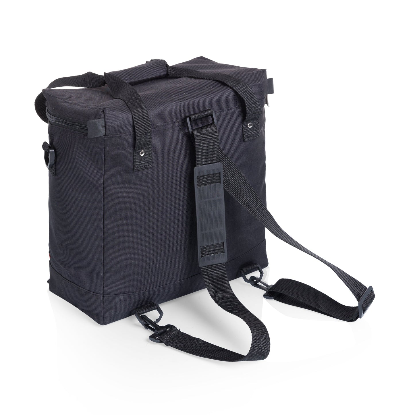 Picnic Time Montero Cooler Tote Bag
