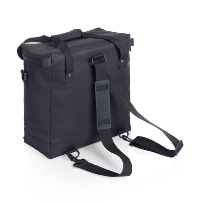Picnic Time Montero Cooler Tote Bag