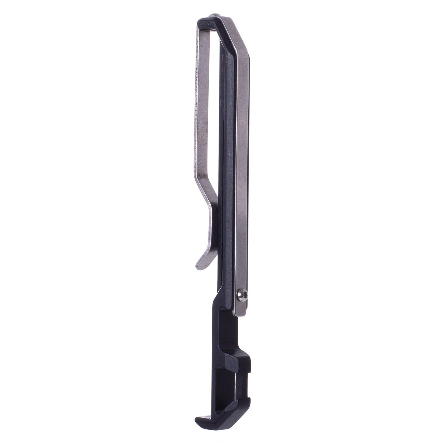 DANGO POCKET CLIP XL