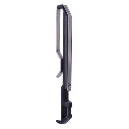 DANGO POCKET CLIP XL