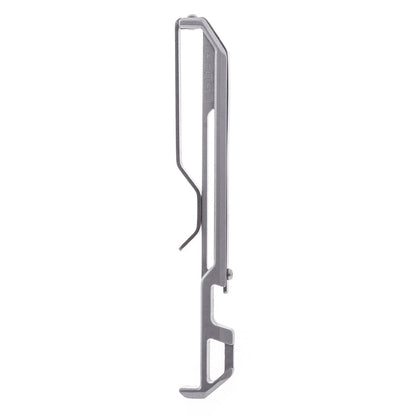 DANGO POCKET CLIP XL