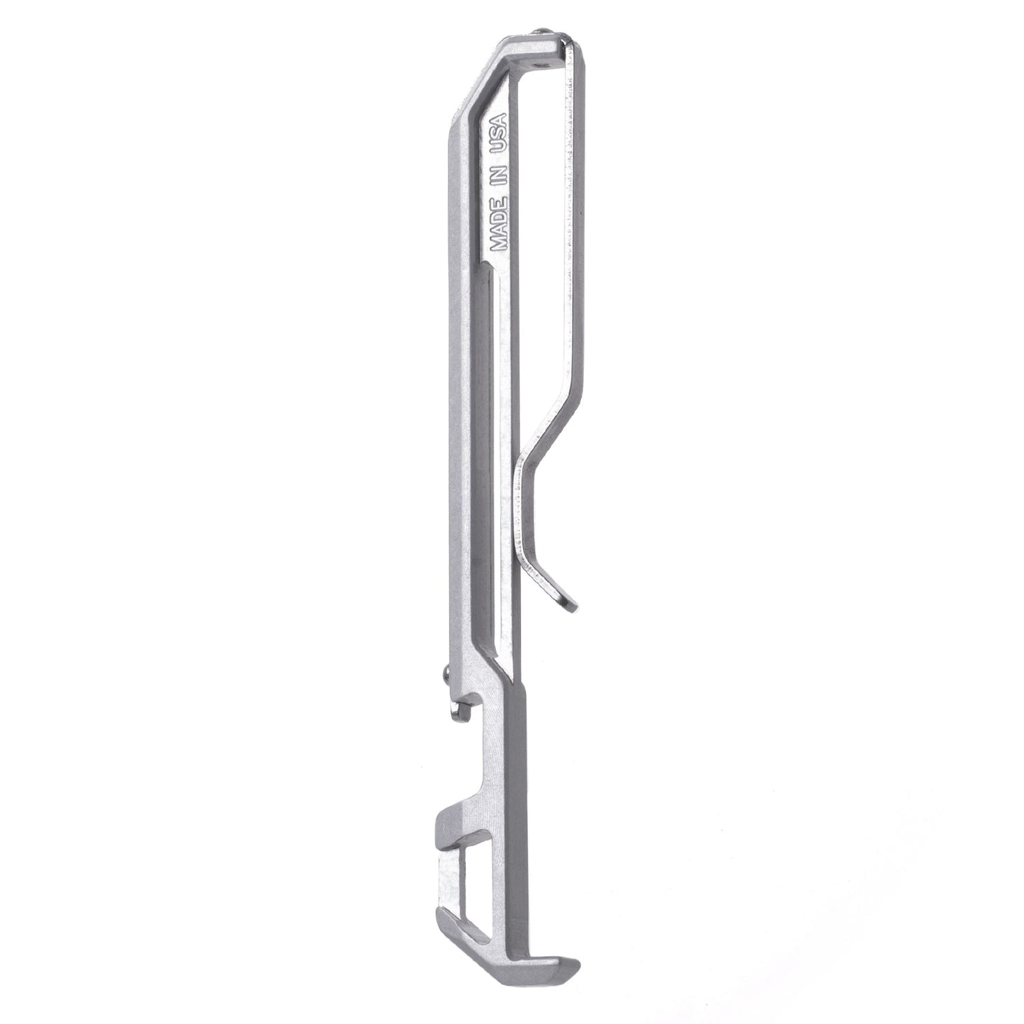 DANGO POCKET CLIP XL